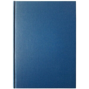 The State of the Bishopric of Worcester 1782-1808 - WHS