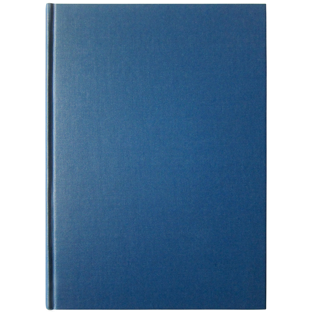 The Hearth Tax Collectors’ Book for Worcester 1678-1680 - WHS